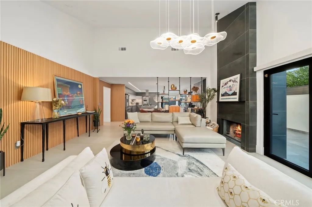 Additional image 48 of 985 Begonia Avenue, Costa Mesa, CA 92626