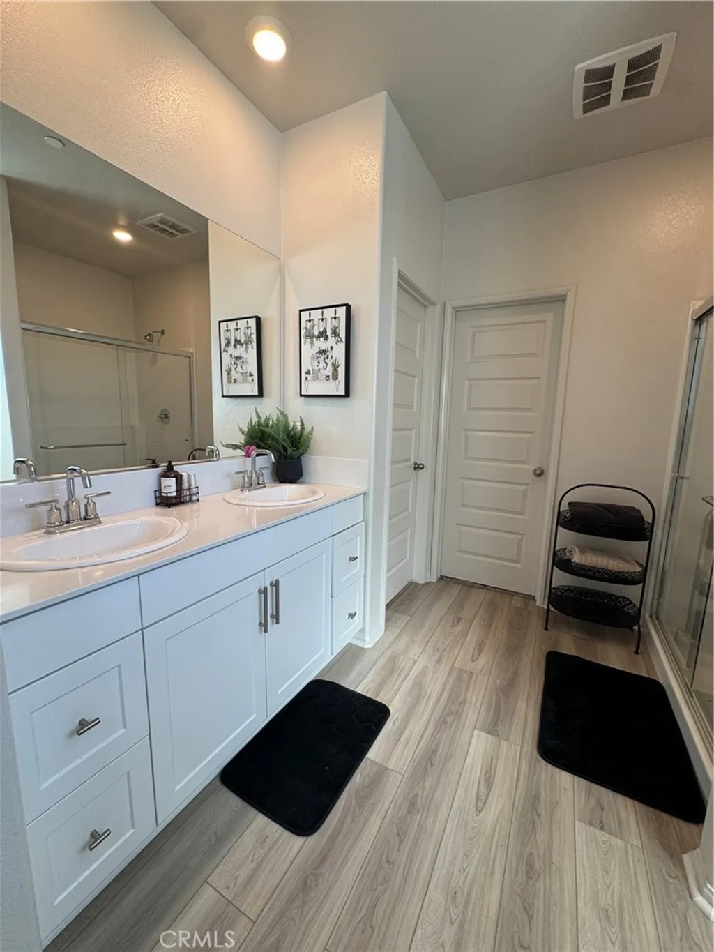 Additional image 10 of 19553 Hanging Rock Road, Lake Elsinore, CA 92532