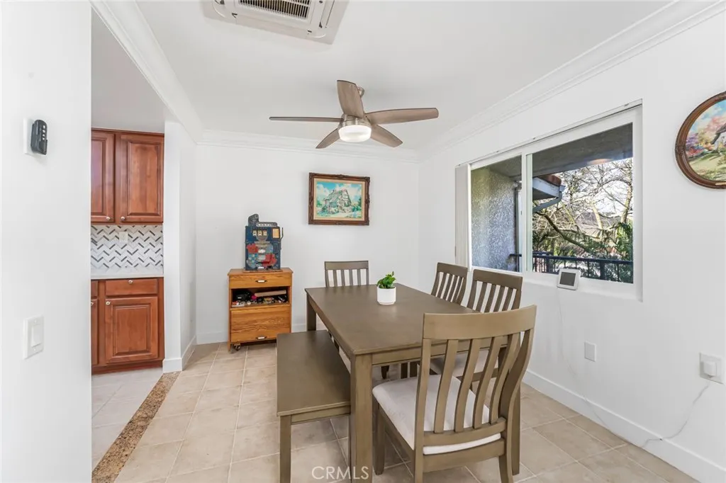 Additional image 12 of 3437 Bahia Blanca W Unit P, Laguna Woods, CA 92637