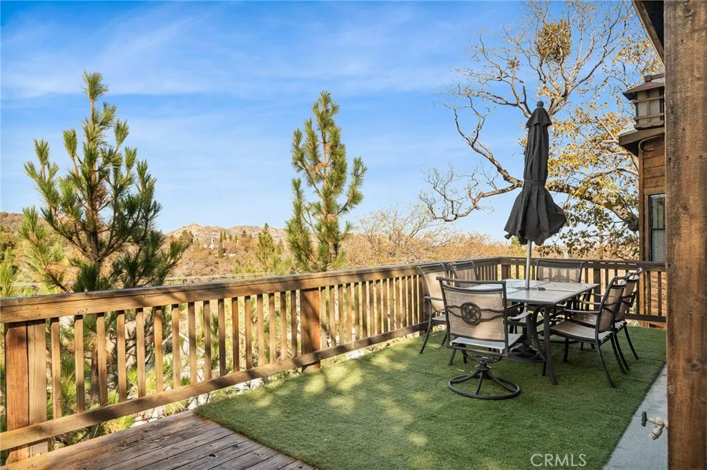 Additional image 53 of 1305 Montreal Dr, Lake Arrowhead, CA 92352