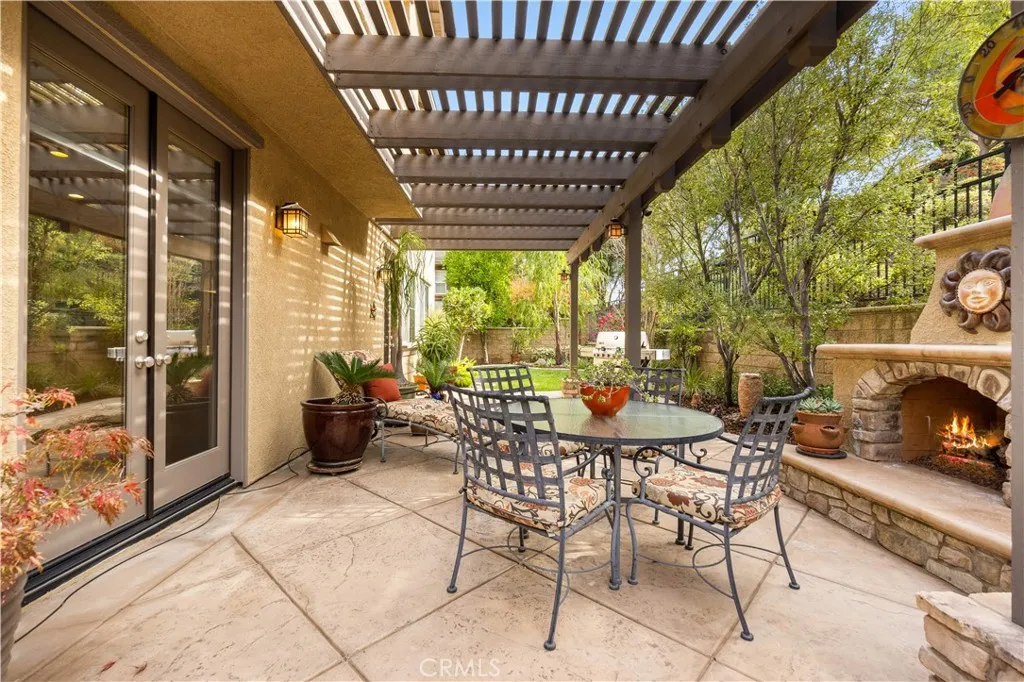 Additional image 140 of 4039 Golden Terrace Ln, Chino Hills, CA 91709