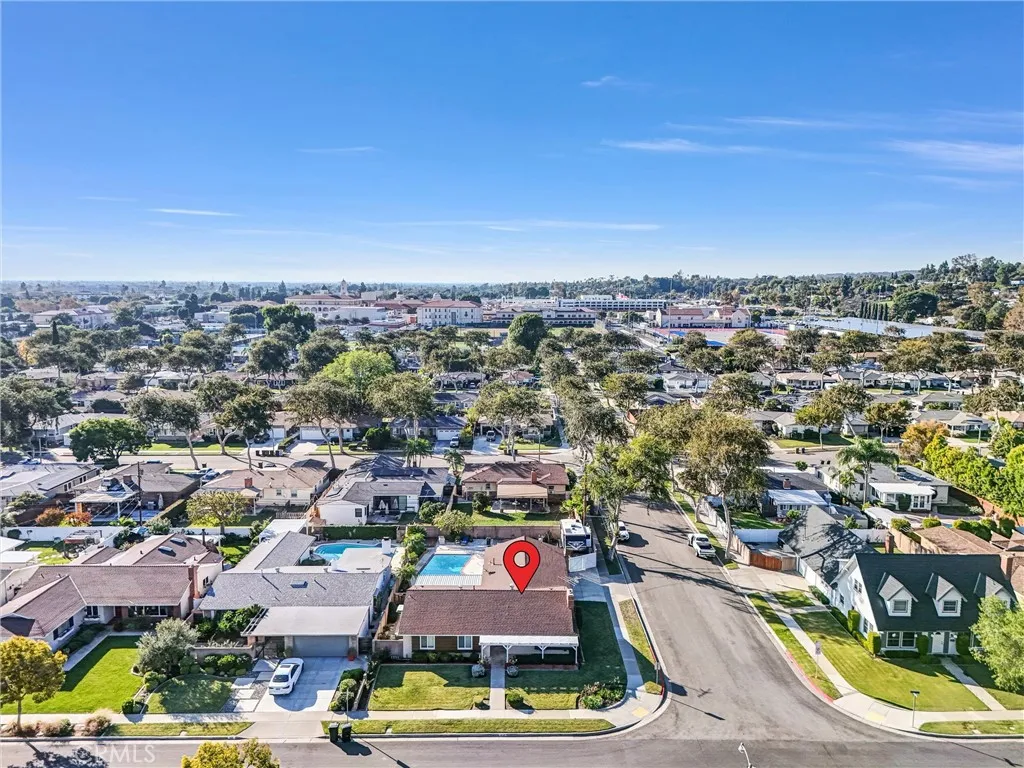 Additional image 53 of 575 N Lincoln Avenue, Fullerton, CA 92831