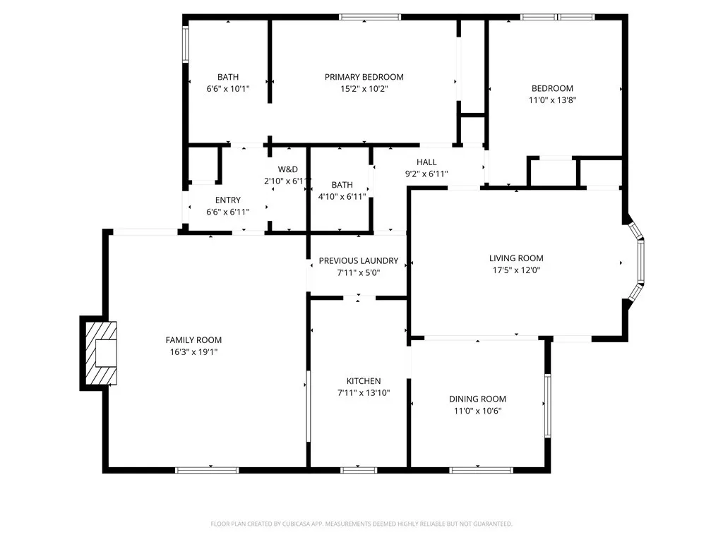 Additional image 36 of 2918 Yearling St, Lakewood, CA 90712