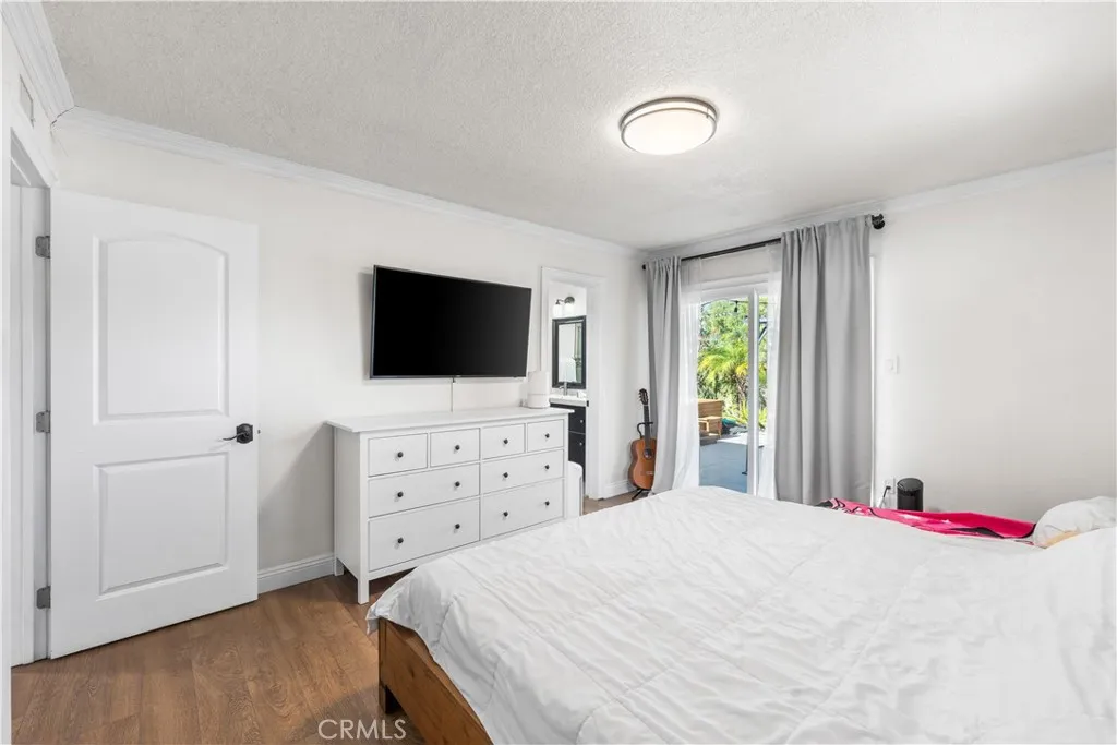 Additional image 72 of 13521 Fonseca Avenue, La Mirada, CA 90638