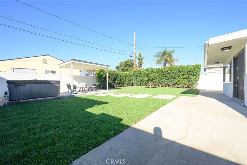 Additional image 33 of 22951 Walnut Street, Torrance, CA 90501