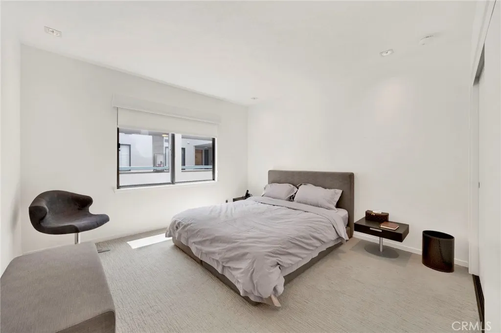 Additional image 58 of 150 Ocean Park Blvd Unit 520, Santa Monica, CA 90405