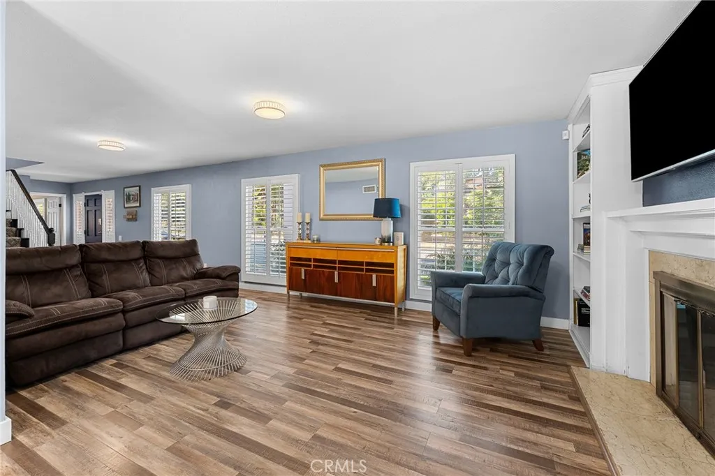 Additional image 15 of 1525 Garden Street, Redlands, CA 92373