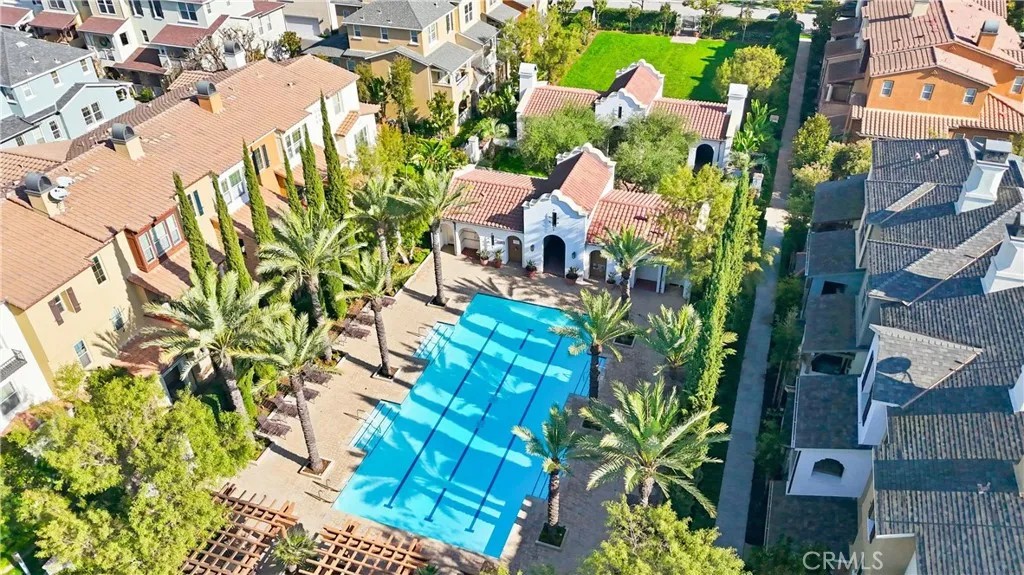 Additional image 9 of 755 S Kroeger Street, Anaheim, CA 92805