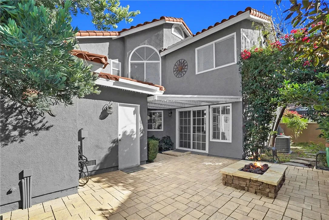 Additional image 40 of 3727 Yuba River Drive, Ontario, CA 91761