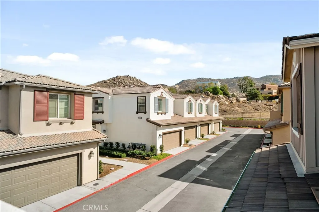 Additional image 29 of 15940 Lasselle St Unit 2, Moreno Valley, CA 92551