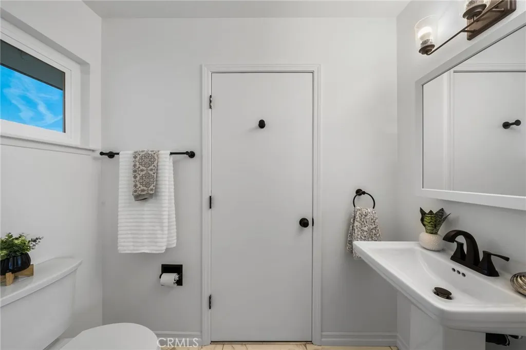 Additional image 58 of 10484 Teal Circle, Fountain Valley, CA 92708