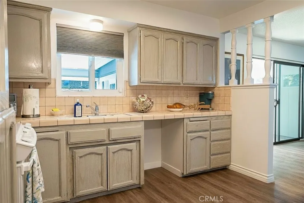 Additional image 11 of 510 E Taft Street, Santa Maria, CA 93454