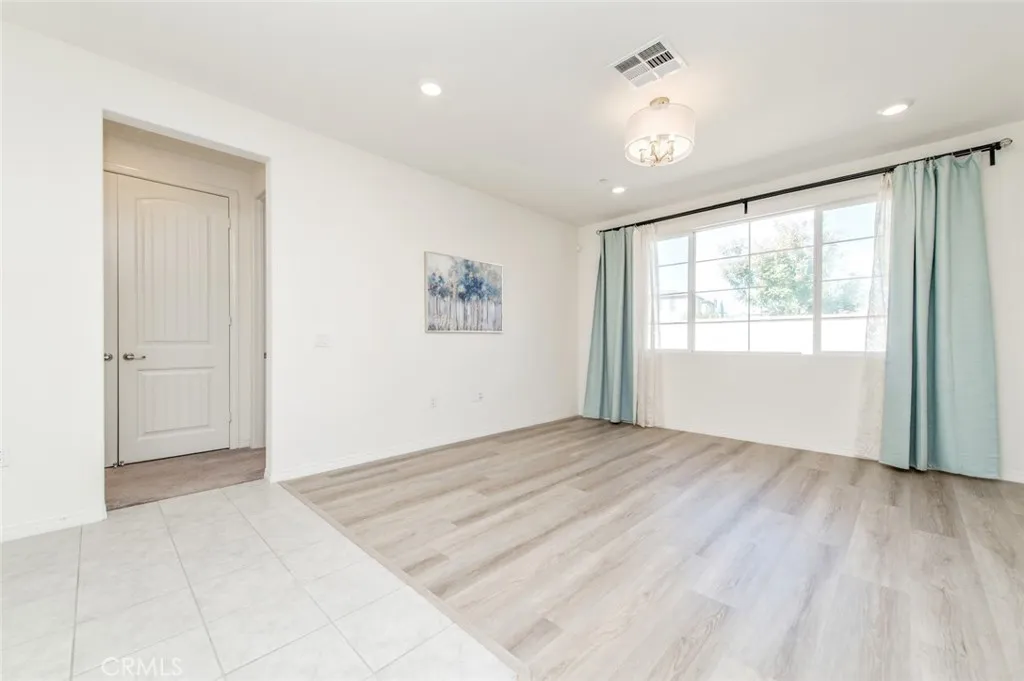 Additional image 55 of 4522 S Afton Privado, Ontario, CA 91761