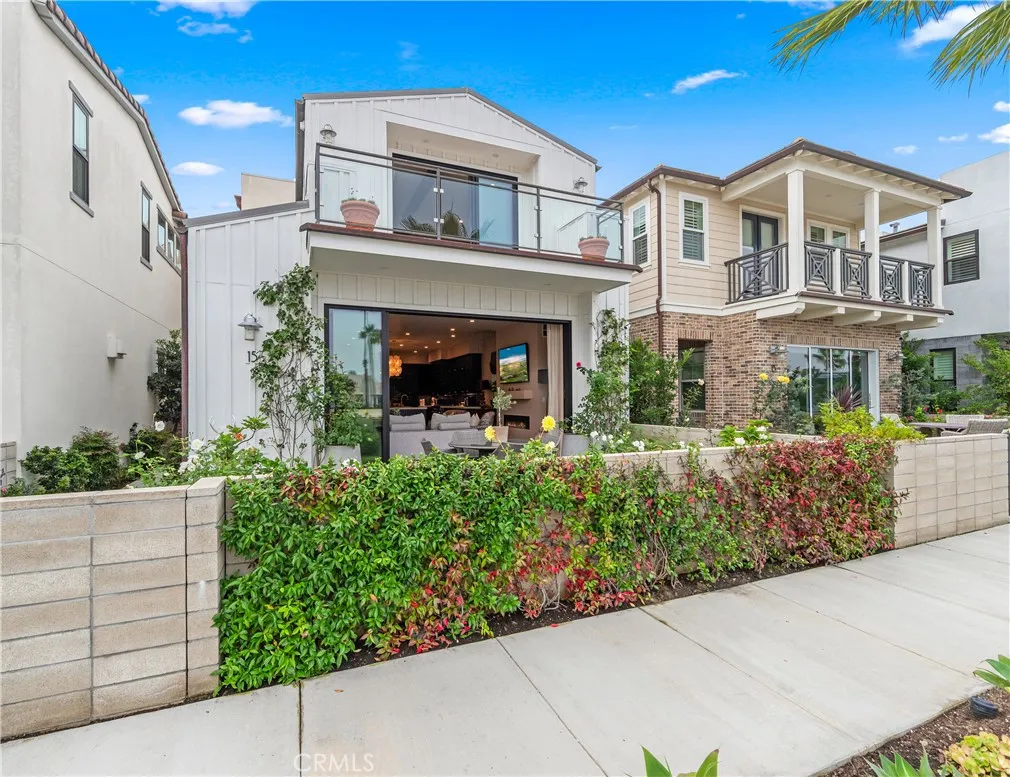 Additional image 128 of 15 Marina Way, Seal Beach, CA 90740