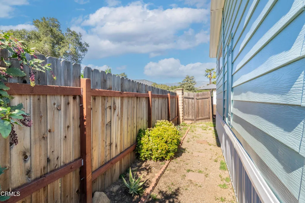 Additional image 47 of 17 Don Antonio Way Unit 17, Ojai, CA 93023