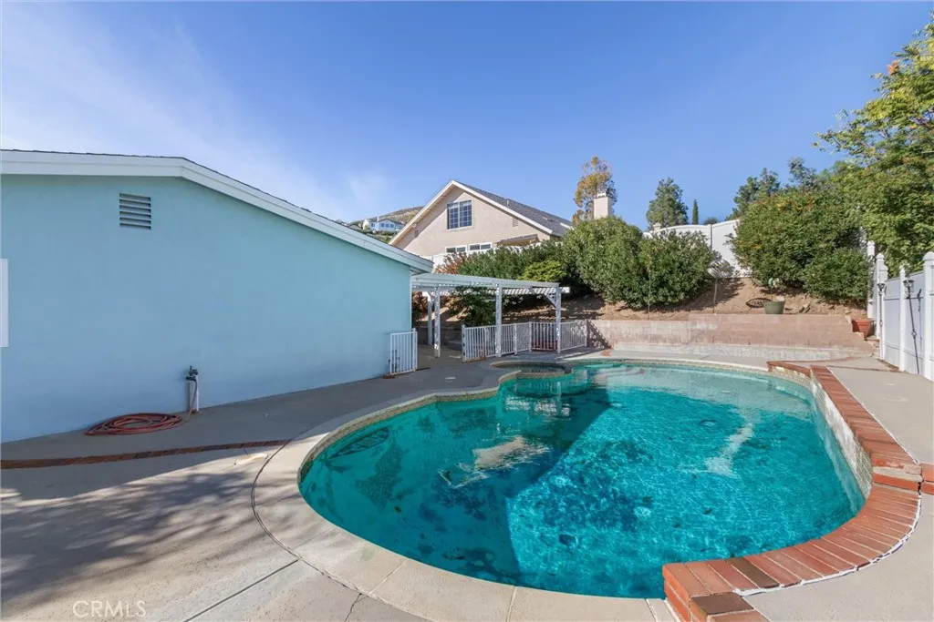 Additional image 83 of 28160 Foxlane Dr, Santa Clarita, CA 91351