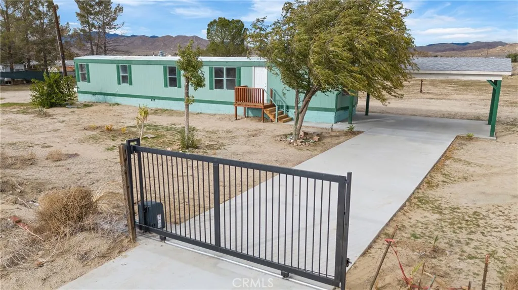 Additional image 4 of 6173 Holiday Ave, Rosamond, CA 93560