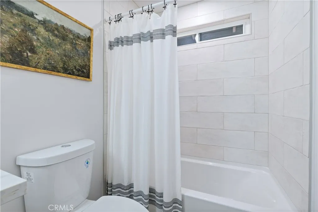 Additional image 36 of 4150 Lobos Ave, Atascadero, CA 93422