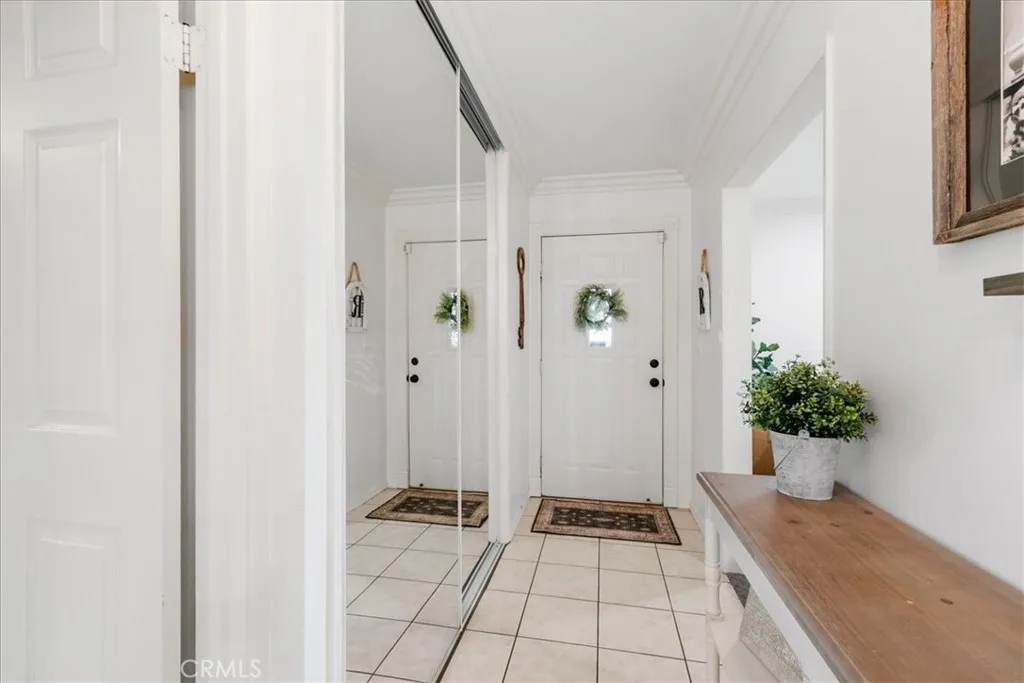 Additional image 12 of 1235 W Cypress Avenue, Redlands, CA 92373