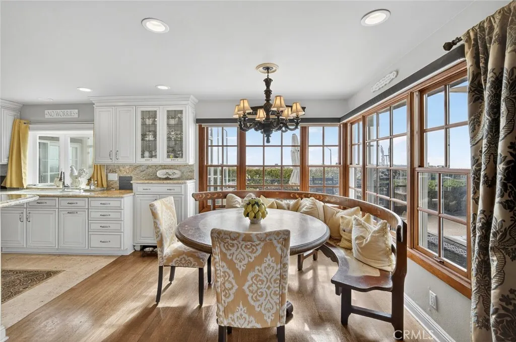 Additional image 61 of 32201 Sea Island Drive, Dana Point, CA 92629