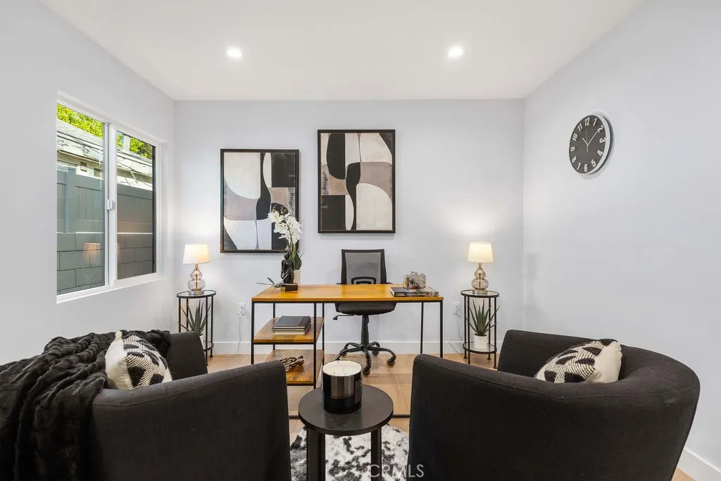 Additional image 35 of 5700 Vista Del Monte, Sherman Oaks, CA 91411