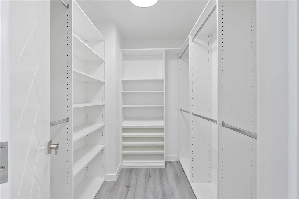 Additional image 42 of 10790 Wilshire Boulevard Unit 806, Los Angeles, CA 90024