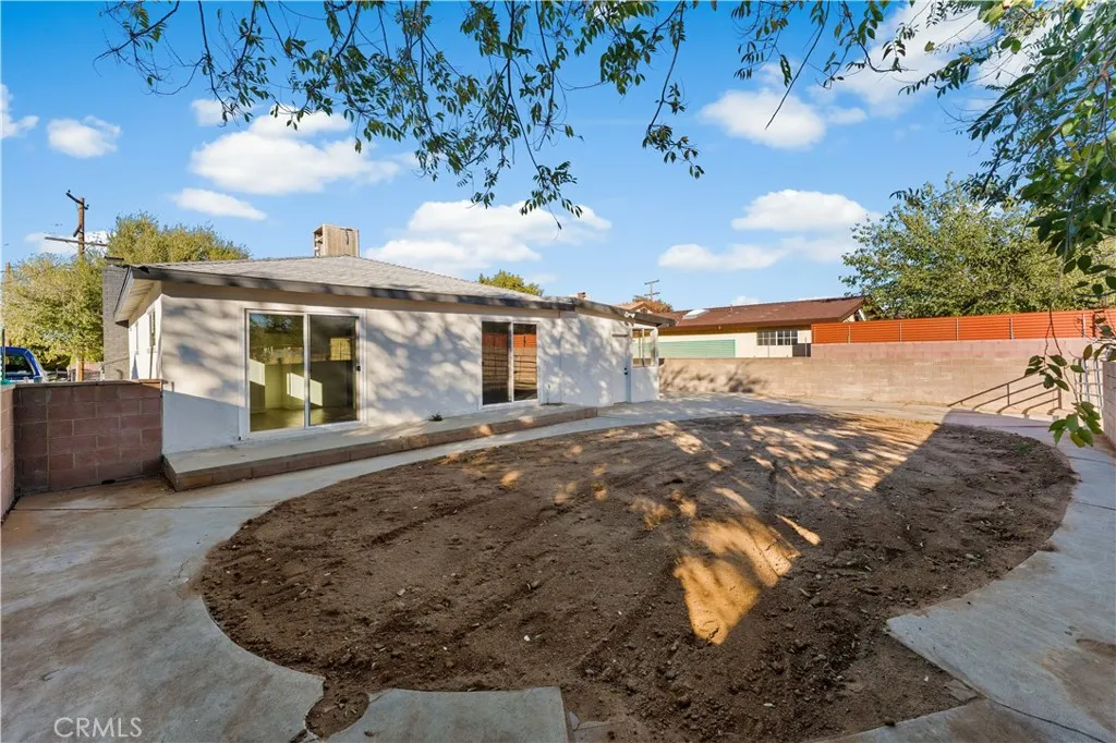 Additional image 42 of 5238 W Avenue L10, Lancaster, CA 93536