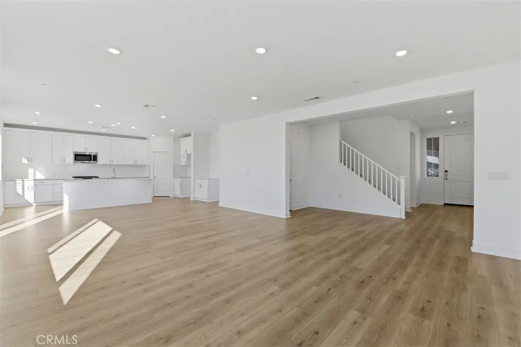 Additional image 8 of 34609 Clementine Street, French Valley, CA 92596