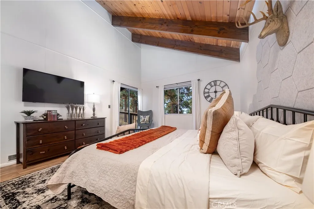 Additional image 76 of 39651 Flicker Road, Fawnskin, CA 92333