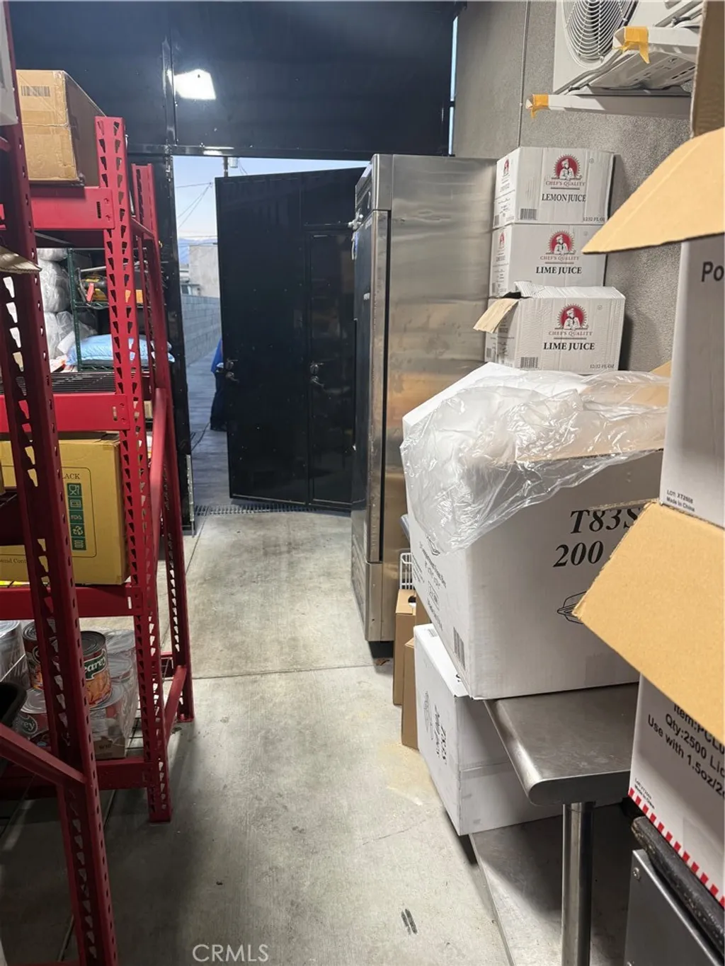 Property image for 9730 Als Dr, South El Monte, CA 91733