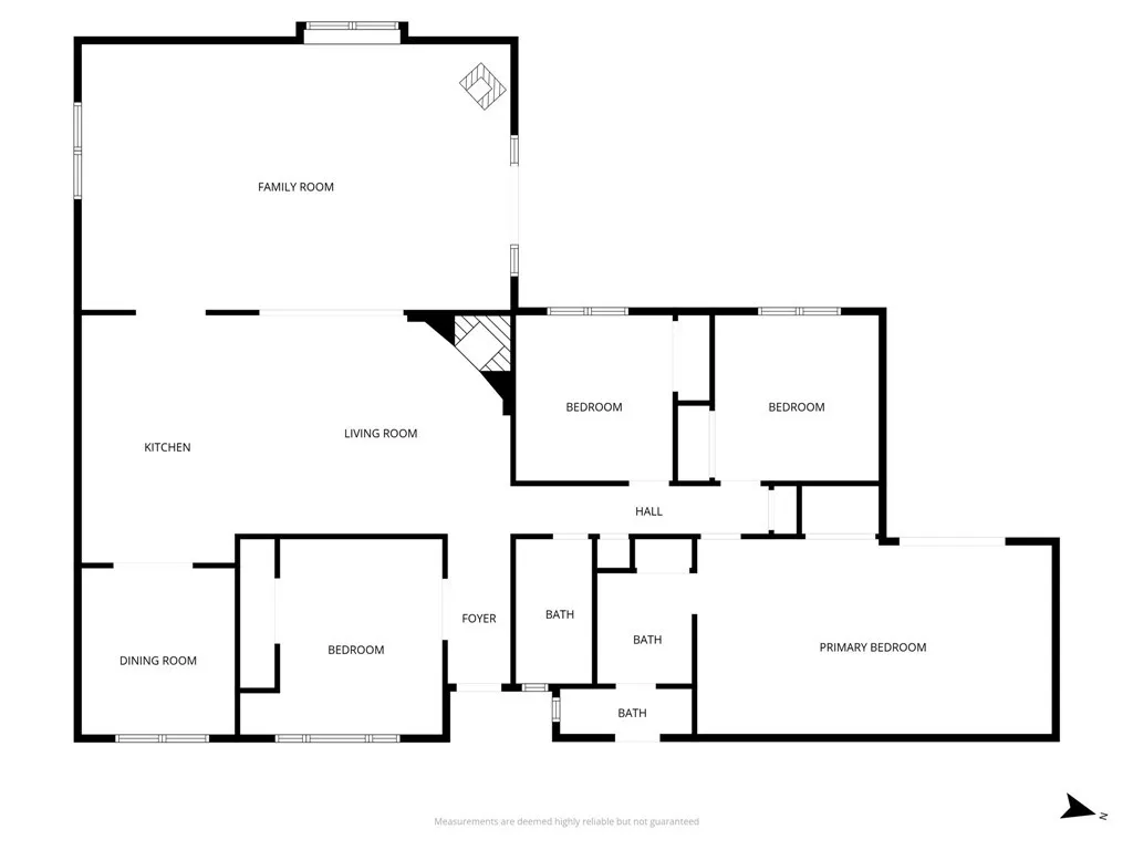 Additional image 120 of 3090 Bronco Lane, Norco, CA 92860