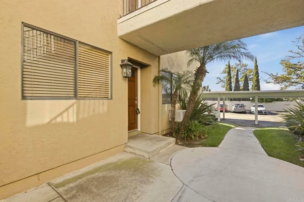 Additional image 3 of 8215 Jade Coast Road Unit 82, San Diego, CA 92126