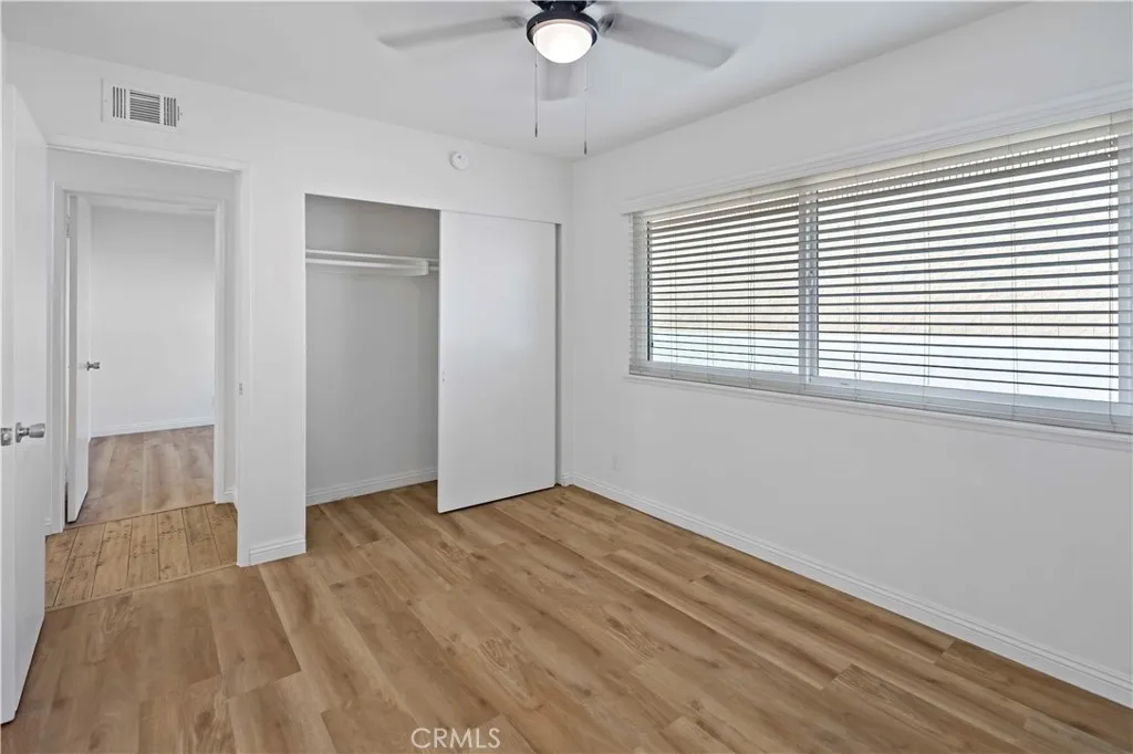 Additional image 50 of 20471 Flintgate Drive, Walnut, CA 91789