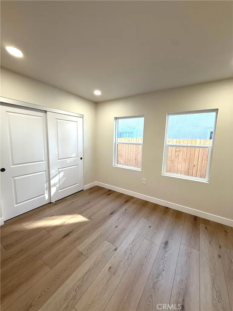 Additional image 36 of 1207 S Van Ness Ave, Santa Ana, CA 92707