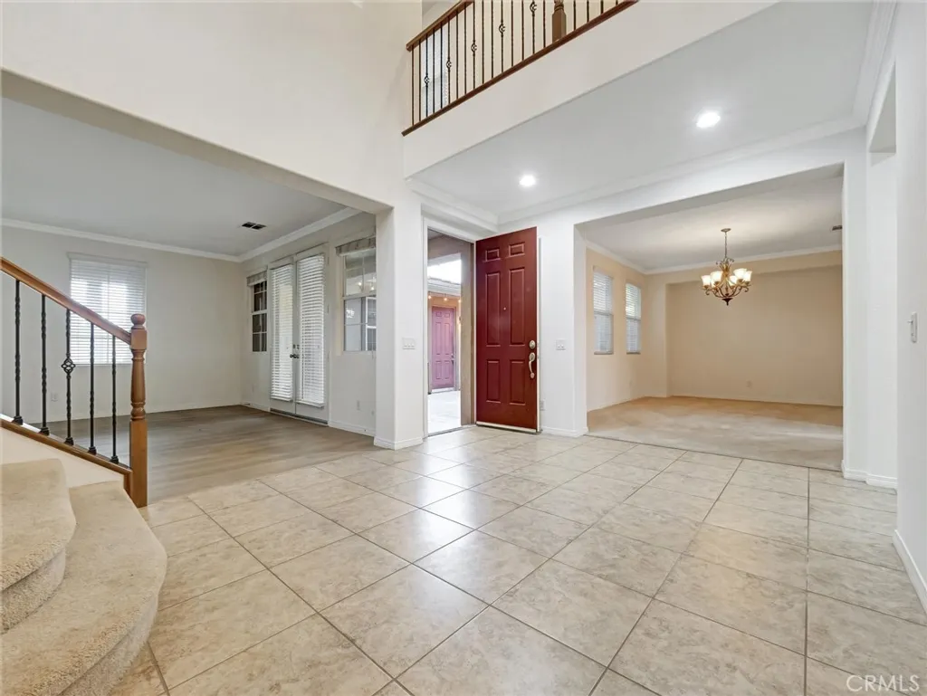 Additional image 12 of 14169 Emmerglen Way, Eastvale, CA 92880