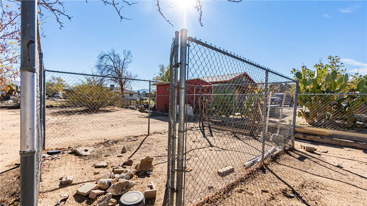 Additional image 59 of 9293 Guava Ave, Hesperia, CA 92345