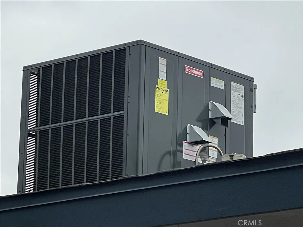 Additional image 48 of 13856 Mulberry Drive, Whittier, CA 90605