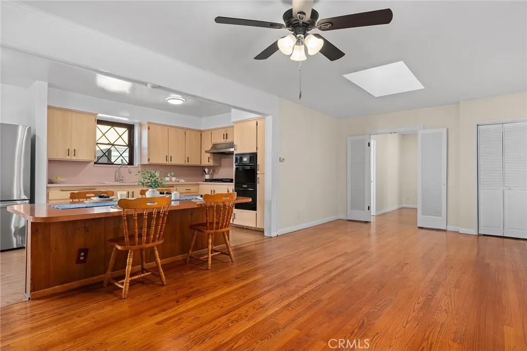 Additional image 47 of 11437 Norlain Avenue, Downey, CA 90241