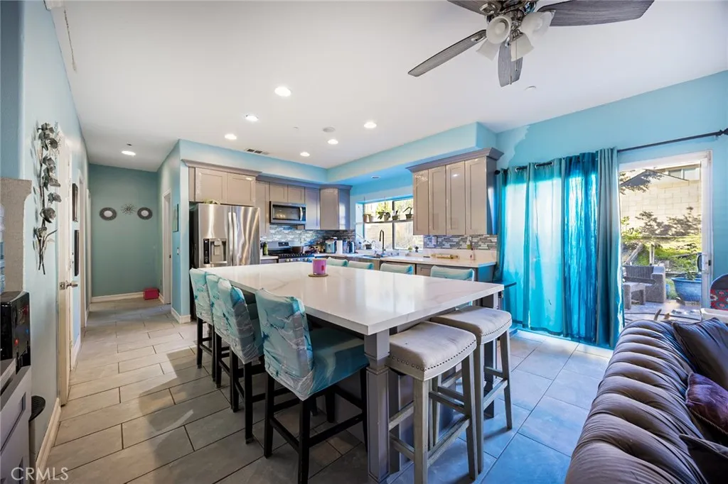 Additional image 14 of 14956 Genoa Dr, Fontana, CA 92336