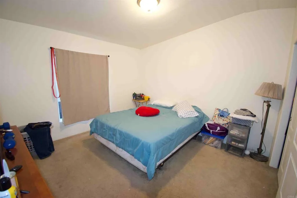 Additional image 12 of 2950 Iris Avenue Unit 33, San Diego, CA 92154