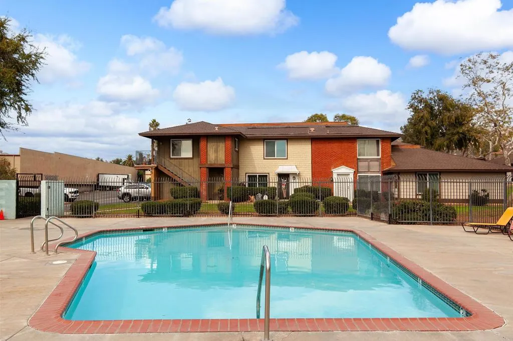 Additional image 39 of 309 Sun Court, El Cajon, CA 92021