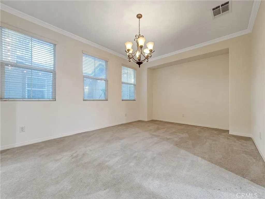 Additional image 17 of 14169 Emmerglen Way, Eastvale, CA 92880