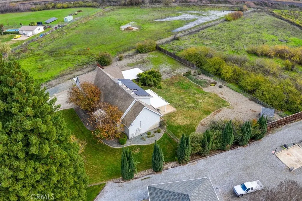 Additional image 12 of 655 Saddleback Dr, Marysville, CA 95901