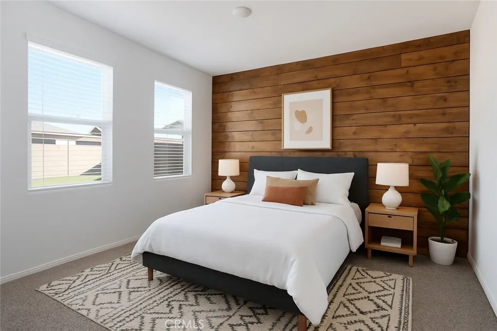 Additional image 66 of 31846 Ives Court, Menifee, CA 92584