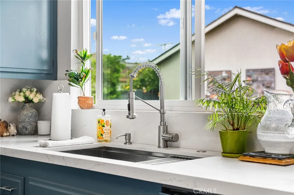 Additional image 24 of 760 S Loretta Drive, Orange, CA 92869