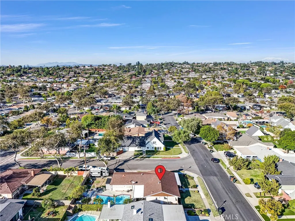 Additional image 104 of 575 N Lincoln Avenue, Fullerton, CA 92831