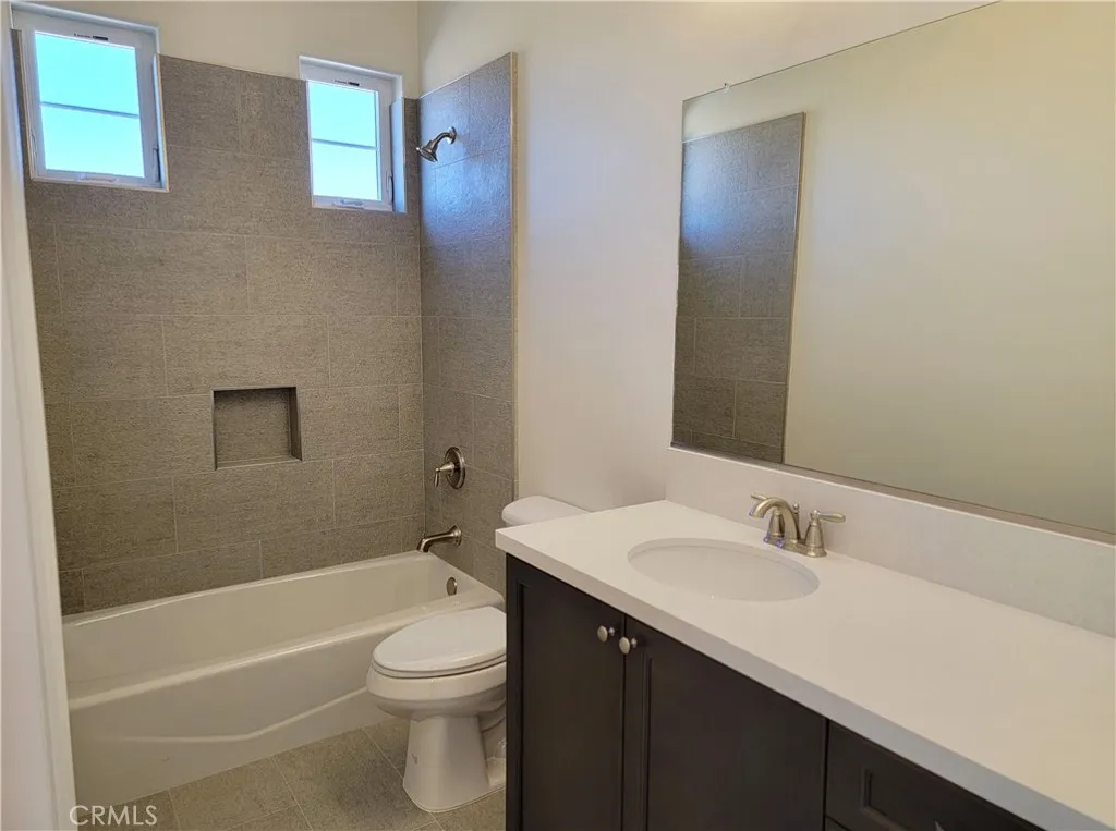 Additional image 48 of 713 Manor Lane, Paso Robles, CA 93446