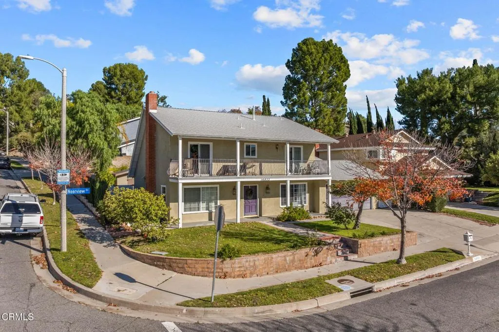 Additional image 3 of 16833 Nearview Dr, Canyon Country, CA 91387