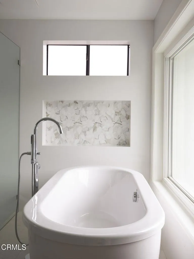 Additional image 72 of 8 Burrell Lane, Rancho Palos Verdes, CA 90275