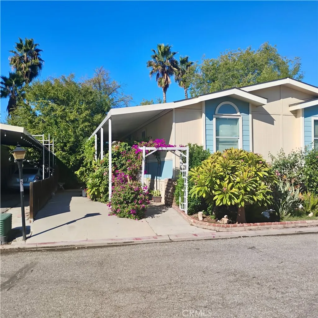 Additional image 5 of 2851 S La Cadena Drive Unit 110, Colton, CA 92324